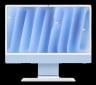 iMac