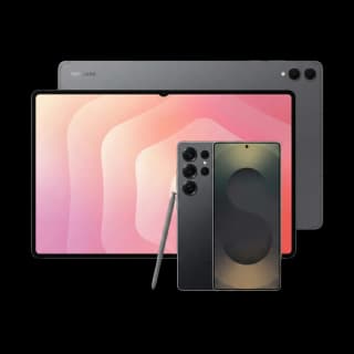 Android Devices Repair