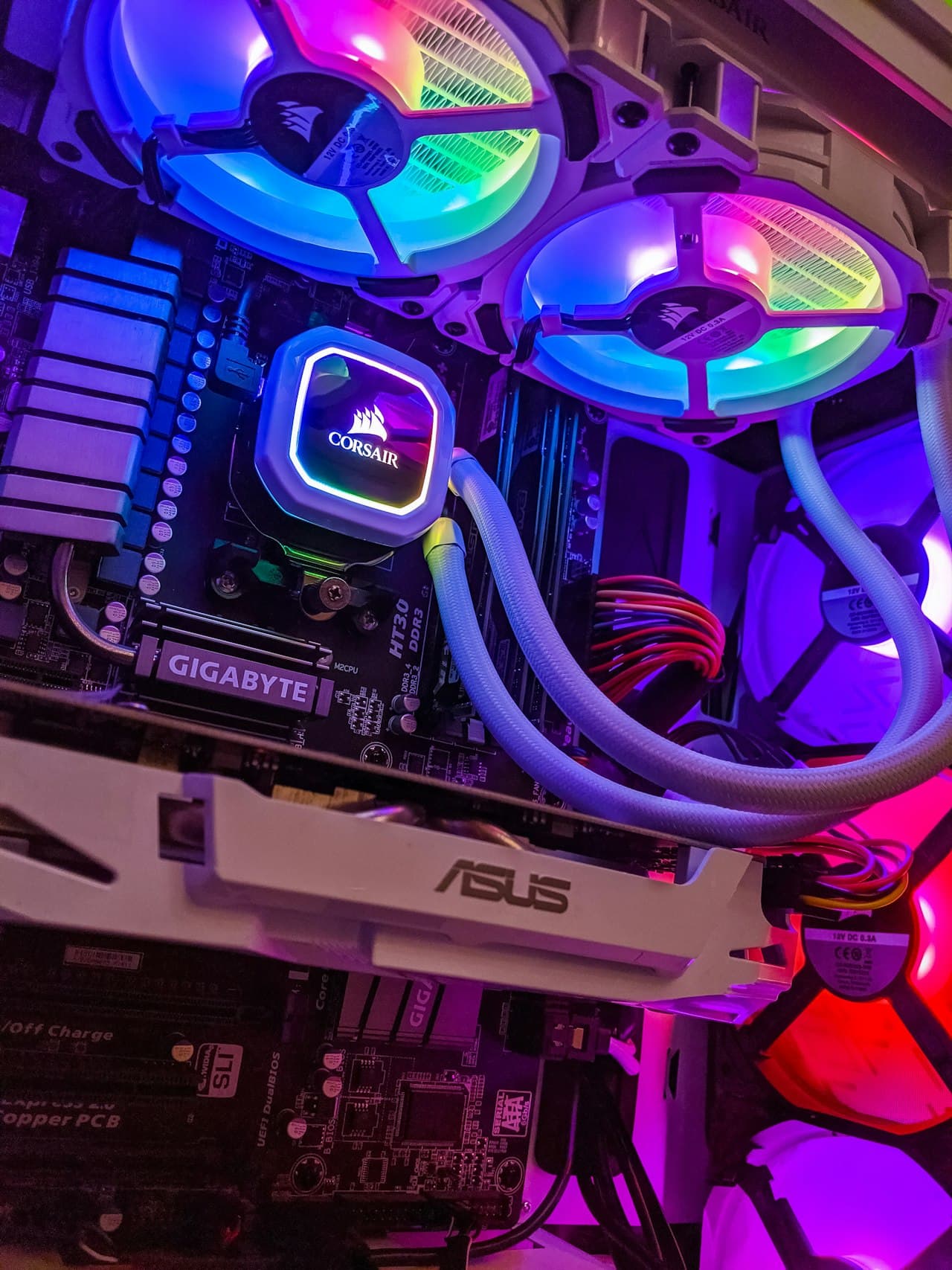 Computer Repair in Bournemouth: Your Complete Local Guide