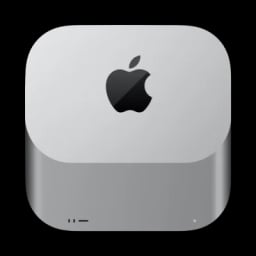 Mac Studio