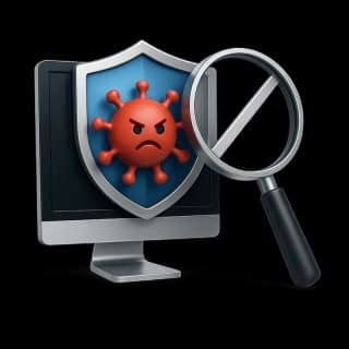 Security