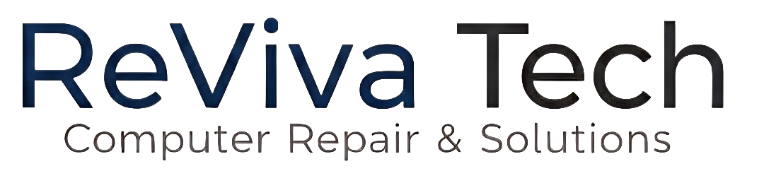 RevivaTech